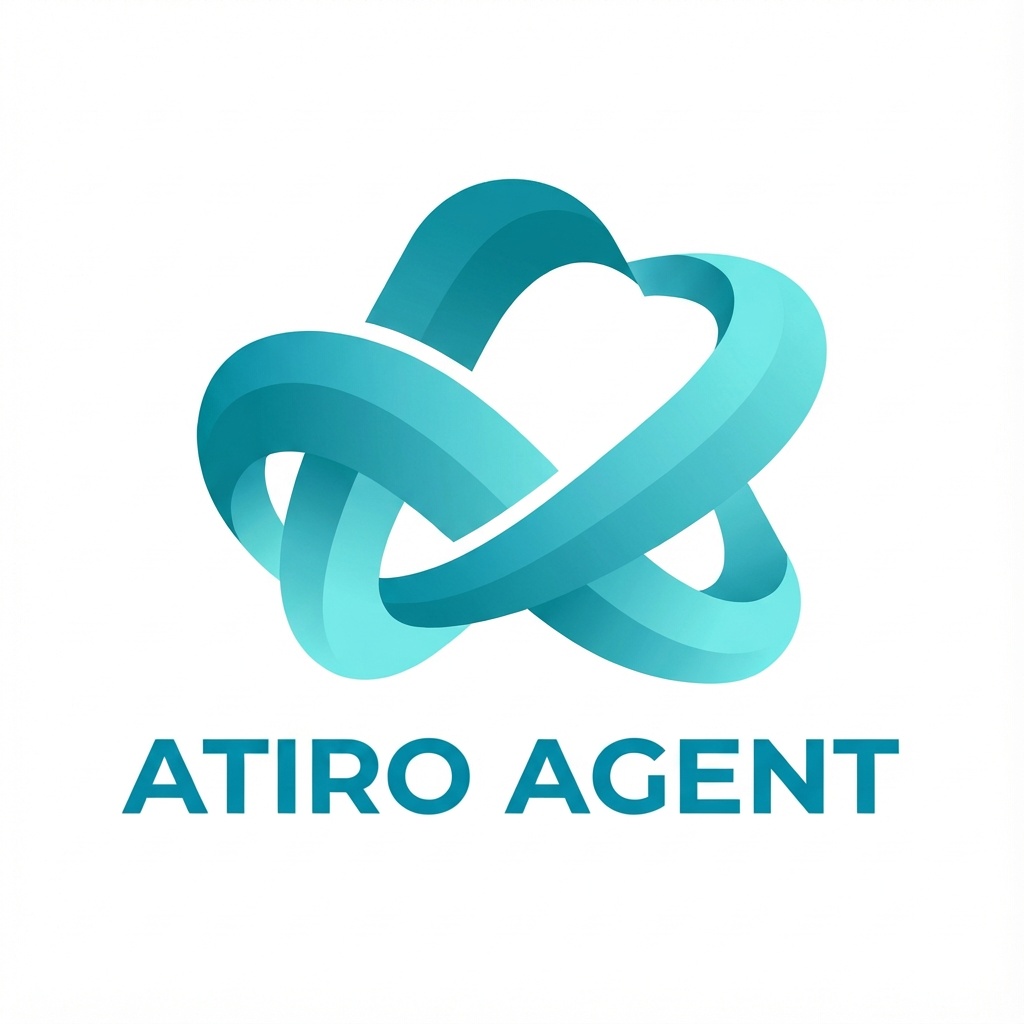 ATIRO AGENT